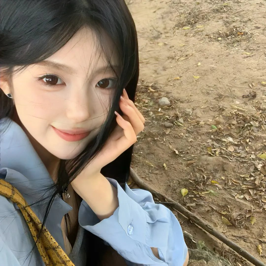 我妈妈的婚礼