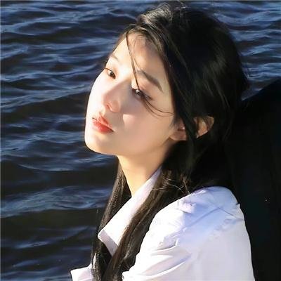 美国最后之日