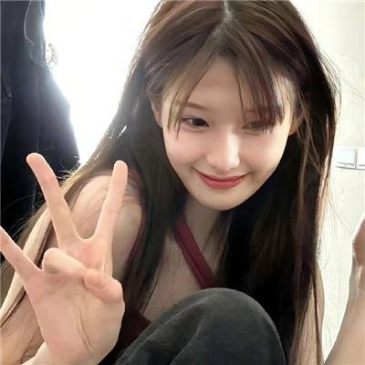 爱情像猫一样