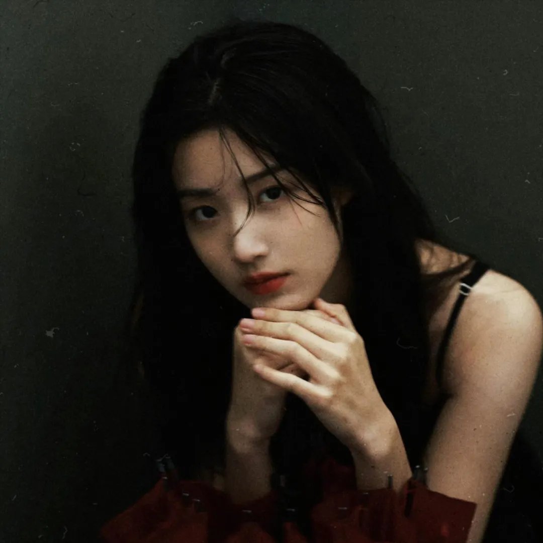 母女菀