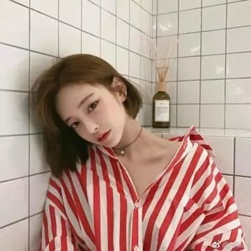 铁手人