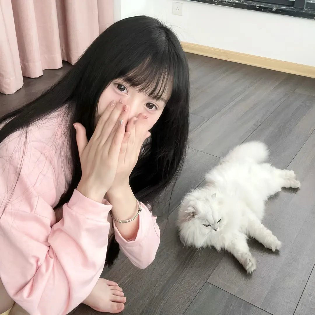 暂缓逮捕