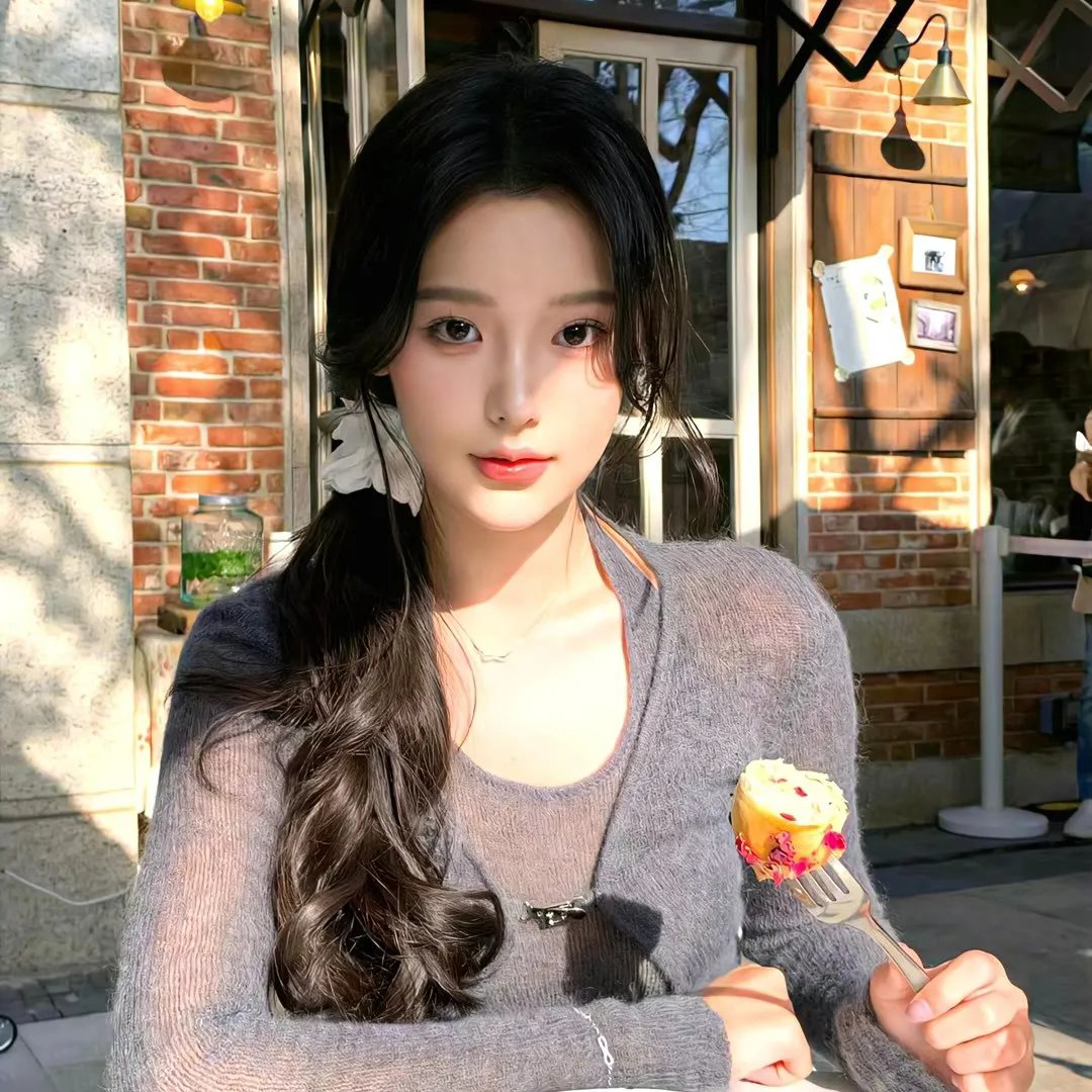 青春灰姑娘