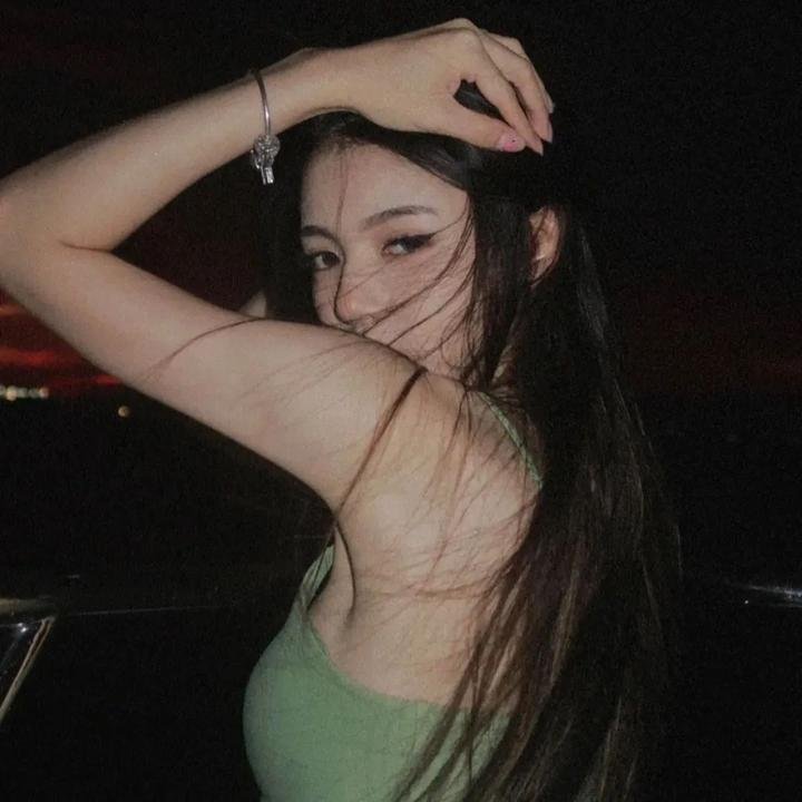 永远的831