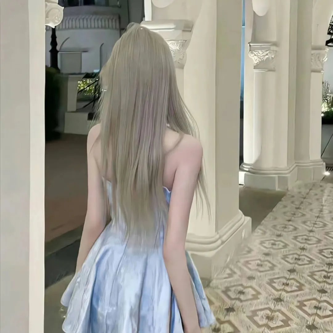 红色生活