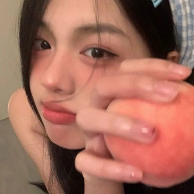 守望