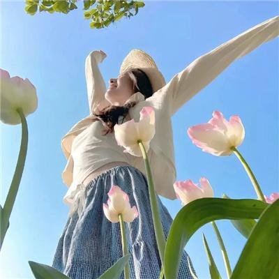 声临其境第二季