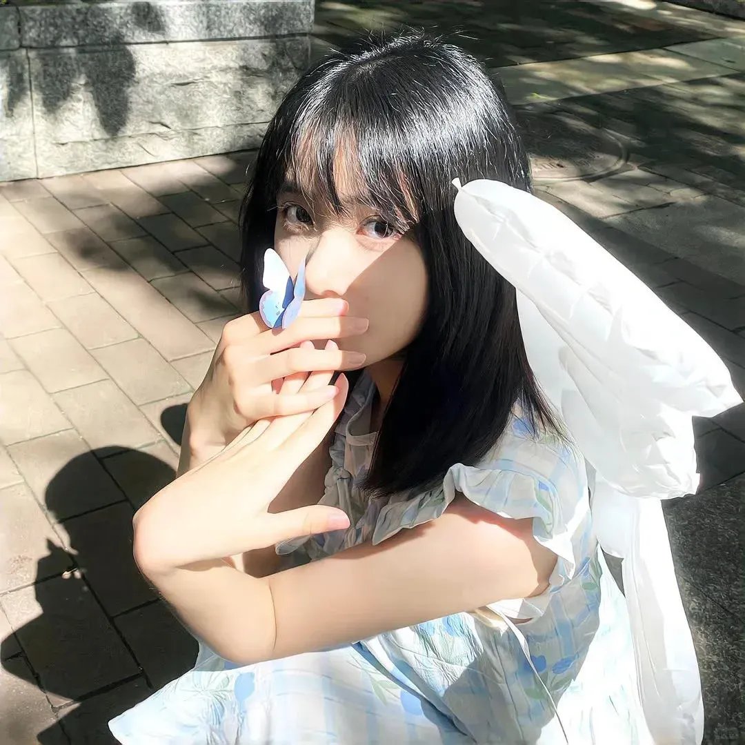 很久没有敬我了你