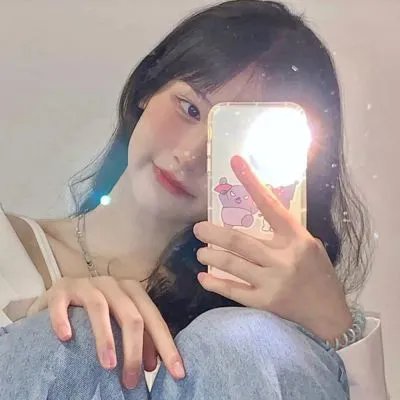 橘子