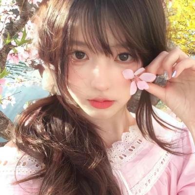 阿娘