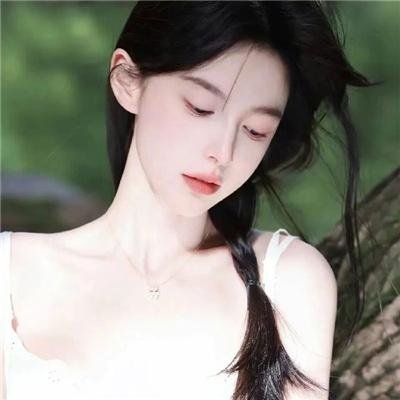 鲜味人生