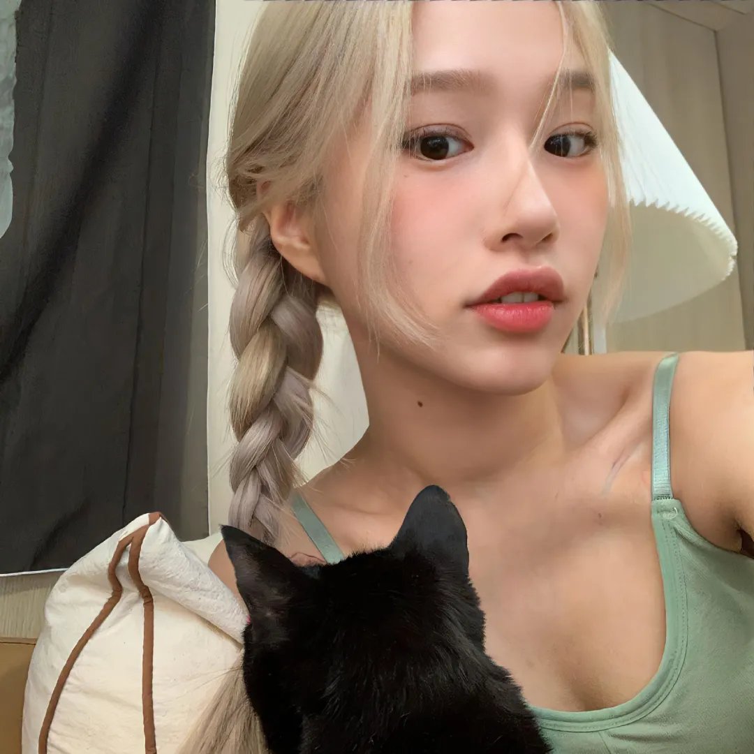阿爸的情人