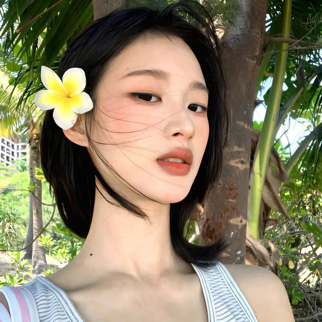 镖行天下前传之编外人选