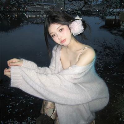 单身初恋日记