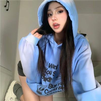 但是还有热情