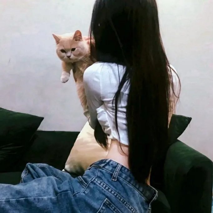 电竞之王