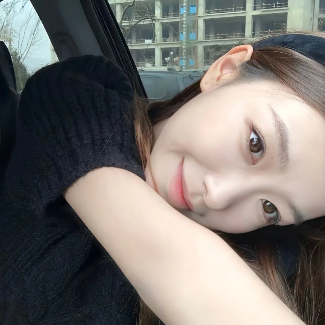 多少爱,可以重来