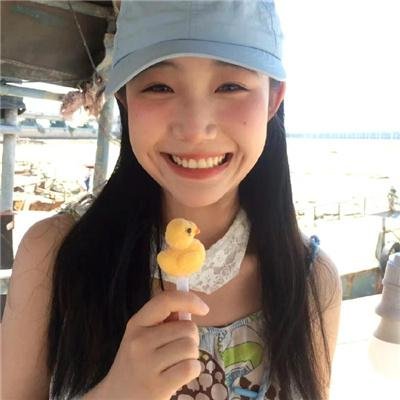 流亡者的对话