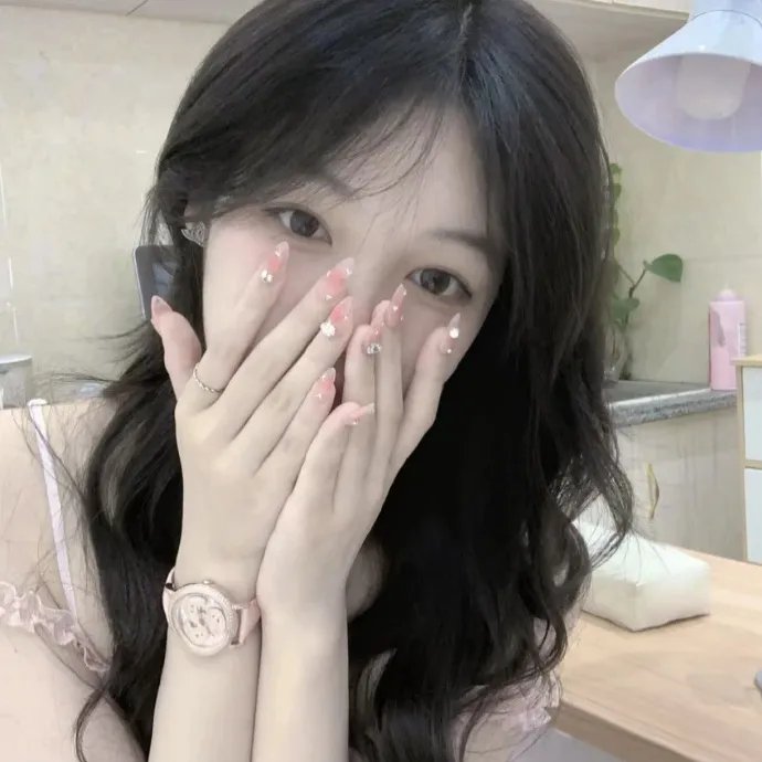 彩排第一季