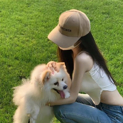 逃往你的心