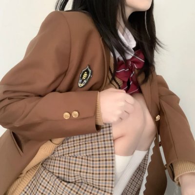 捷克的四季